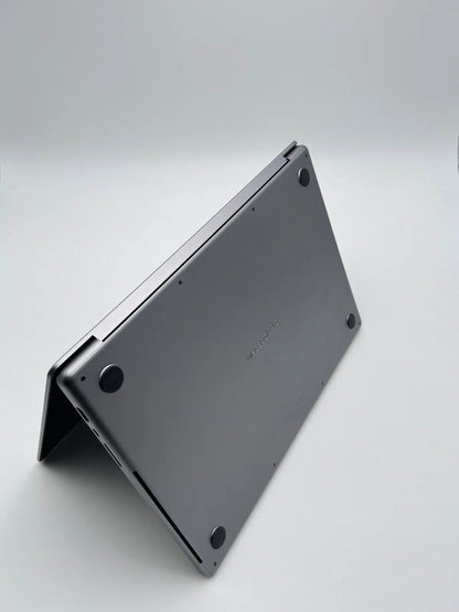 Apple MacBook Pro 16,2 Zoll | M2 Pro | 2023 | 512 GB SSD | 16 GB RAM | Space Grau D&S Resell GbR