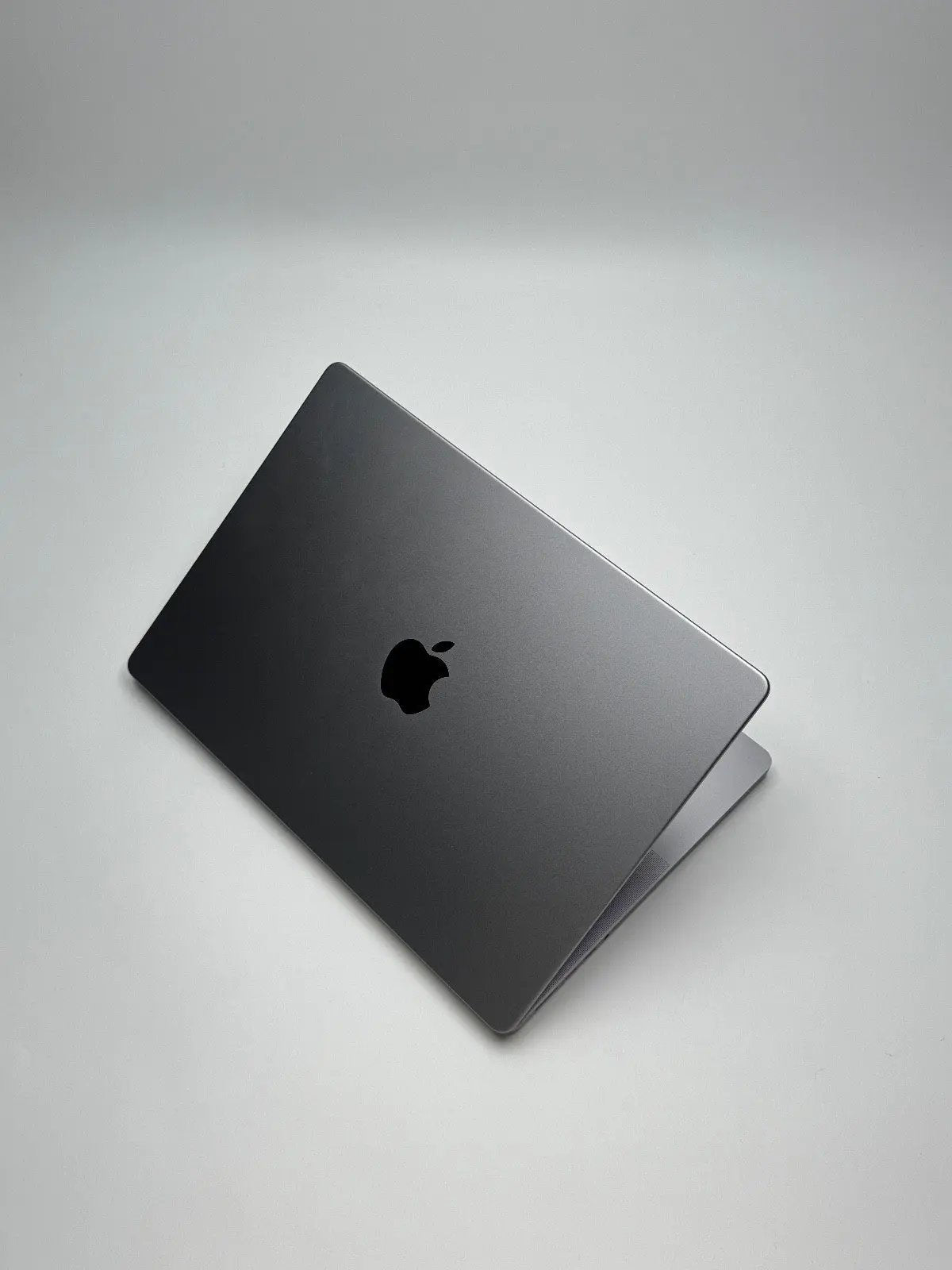 Apple MacBook Pro 14,2 Zoll | M2 Max | 2023 | 1 TB SSD | 32 GB RAM | Space Grau D&S Resell GbR