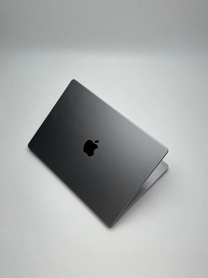 Apple MacBook Pro 14,2 Zoll | M2 Max | 2023 | 1 TB SSD | 32 GB RAM | Space Grau D&S Resell GbR