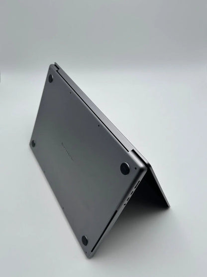 Apple MacBook Pro 16,2 Zoll | M2 Pro | 2023 | 512 GB SSD | 16 GB RAM | Space Grau D&S Resell GbR