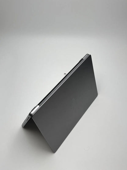 Apple MacBook Pro 14,2 Zoll | M1 CPU | 2021 | 512 GB SSD | 32 GB RAM | Space Grau D&S Resell GbR