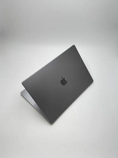 Apple MacBook Pro 16,2 Zoll | M2 Pro | 2023 | 512 GB SSD | 16 GB RAM | Space Grau D&S Resell GbR