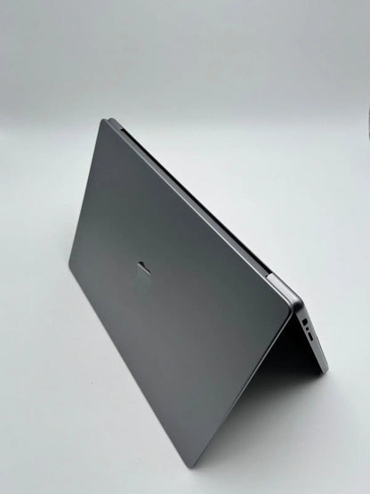 Apple MacBook Pro 16,2 Zoll | M2 Pro | 2023 | 512 GB SSD | 16 GB RAM | Space Grau D&S Resell GbR