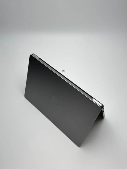 Apple MacBook Pro 14,2 Zoll | M2 Pro | 2023 | 512 TB SSD | 16 GB RAM | Space Grau D&S Resell GbR