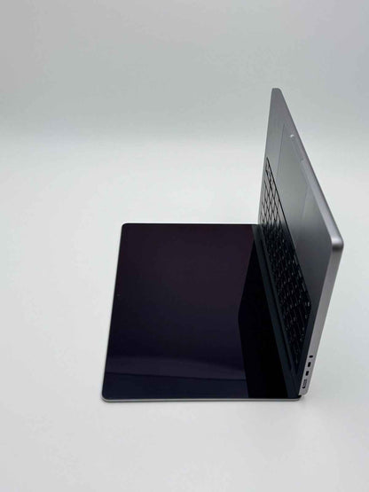 Apple MacBook Pro 14,2 Zoll | M2 Pro | 2023 | 512 GB SSD | 16 GB RAM | Space Grau D&S Resell GbR