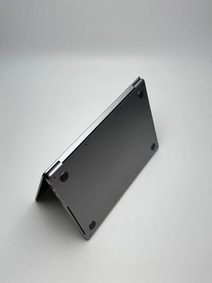 Apple MacBook Pro 14,2 Zoll | M2 Pro | 2023 | 512 TB SSD | 16 GB RAM | Space Grau D&S Resell GbR