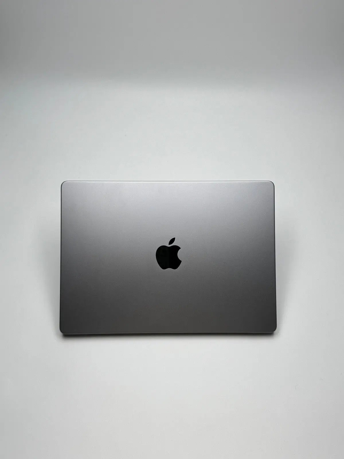 Apple MacBook Pro 14,2 Zoll | M2 Max | 2023 | 1 TB SSD | 32 GB RAM | Space Grau D&S Resell GbR