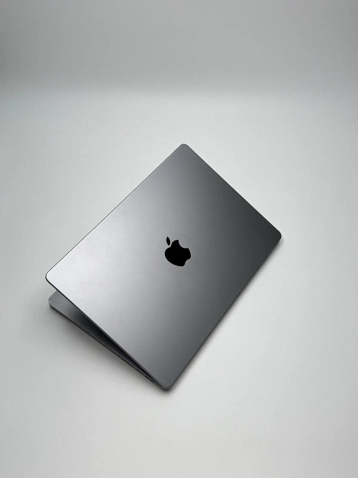 Apple MacBook Pro 14,2 Zoll | M2 Max | 2023 | 1 TB SSD | 32 GB RAM | Space Grau D&S Resell GbR