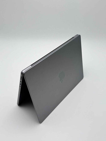 Apple MacBook Pro 14,2 Zoll | M2 Pro | 2023 | 512 GB SSD | 16 GB RAM | Space Grau D&S Resell GbR