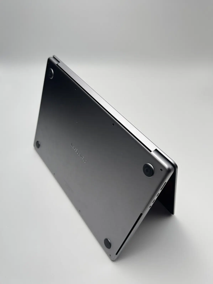 Apple MacBook Pro 16,2 Zoll | M1 Max | 2021 | 1 TB SSD | 32 GB RAM | Space Grau D&S Resell GbR