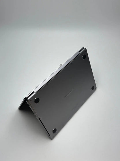 Apple MacBook Pro 14,2 Zoll | M2 Max | 2023 | 1 TB SSD | 32 GB RAM | Space Grau D&S Resell GbR