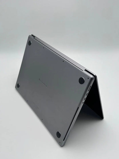 Apple MacBook Pro 16,2 Zoll | M1 CPU | 2021 | 512 GB SSD | 16 GB RAM | Space Grau D&S Resell GbR