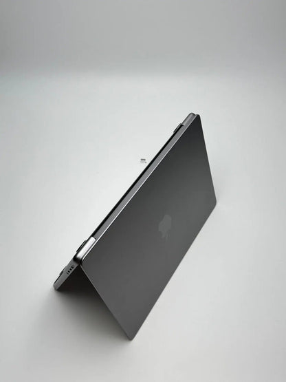 Apple MacBook Pro 14,2 Zoll | M2 Pro | 2023 | 512 TB SSD | 16 GB RAM | Space Grau D&S Resell GbR