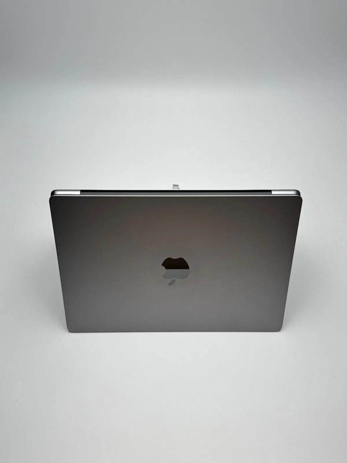 Apple MacBook Pro 14,2 Zoll | M2 Max | 2023 | 1 TB SSD | 32 GB RAM | Space Grau D&S Resell GbR