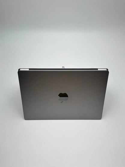 Apple MacBook Pro 14,2 Zoll | M2 Max | 2023 | 1 TB SSD | 32 GB RAM | Space Grau D&S Resell GbR