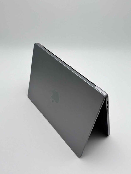 Apple MacBook Pro 14,2 Zoll | M2 Pro | 2023 | 512 GB SSD | 16 GB RAM | Space Grau D&S Resell GbR