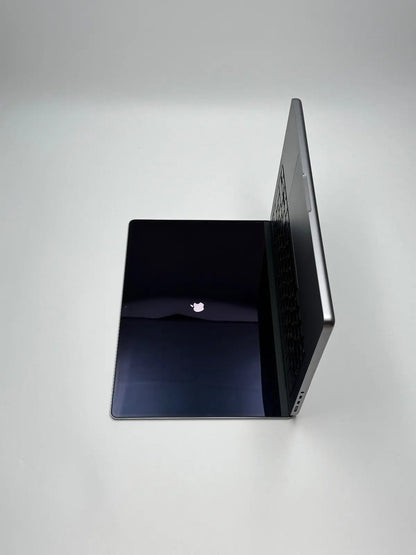 Apple MacBook Pro 14,2 Zoll | M2 Max | 2023 | 1 TB SSD | 32 GB RAM | Space Grau D&S Resell GbR