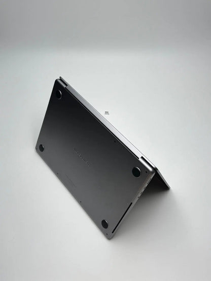 Apple MacBook Pro 14,2 Zoll | M2 Max | 2023 | 1 TB SSD | 32 GB RAM | Space Grau D&S Resell GbR