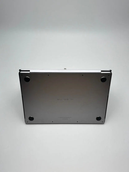 Apple MacBook Pro 14,2 Zoll | M2 Max | 2023 | 1 TB SSD | 32 GB RAM | Space Grau D&S Resell GbR