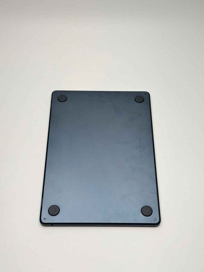 Apple MacBook Air 13,6 Zoll | M2 CPU | 2022 | 512 GB SSD | 8 GB RAM | Midnight D&S Resell GbR