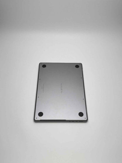 Apple MacBook Pro 14,2 Zoll | M2 Pro | 2023 | 512 GB SSD | 16 GB RAM | SpaceGrau D&S Resell GbR