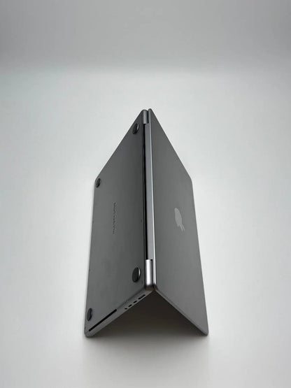 Apple MacBook Pro 14,2 Zoll | M2 Max | 2023 | 1 TB SSD | 32 GB RAM | Space Grau D&S Resell GbR