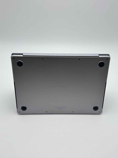 Apple MacBook Pro 14,2 Zoll | M2 Pro | 2023 | 512 GB SSD | 16 GB RAM | Space Grau D&S Resell GbR