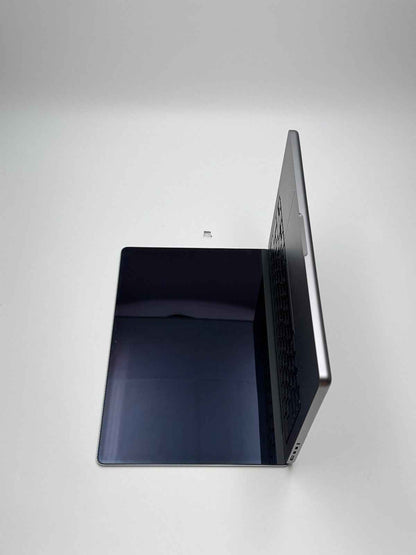 Apple MacBook Pro 14,2 Zoll | M2 Pro | 2023 | 512 GB SSD | 16 GB RAM | SpaceGrau D&S Resell GbR