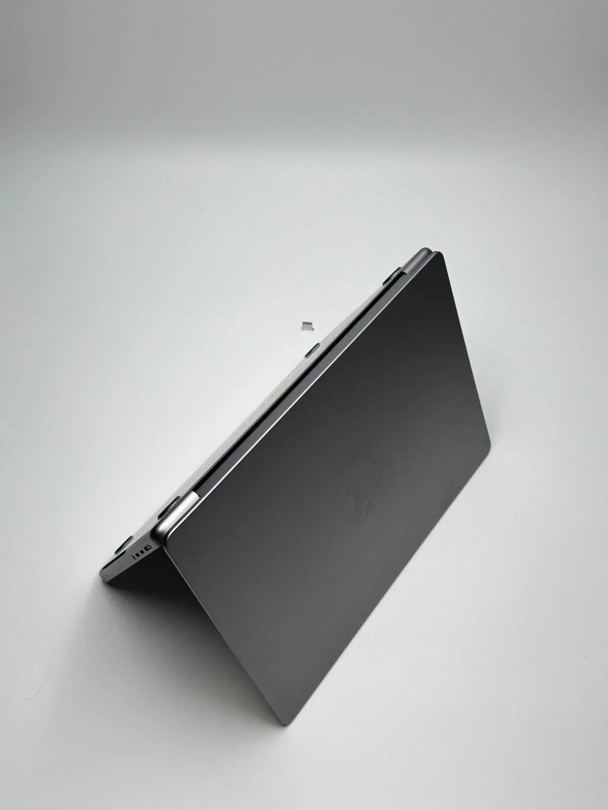 Apple MacBook Pro 14,2 Zoll | M2 Max | 2023 | 1 TB SSD | 32 GB RAM | Space Grau D&S Resell GbR