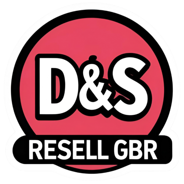 DS_Resell_GbR