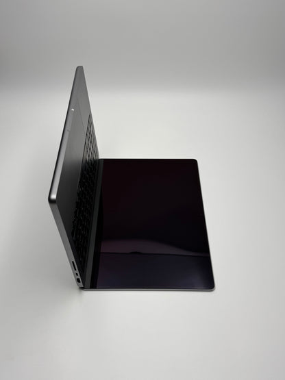 Apple MacBook Pro 14,2 Zoll | M1 Pro | 2021 | 512 GB SSD | 16 GB RAM | Space Grau D&S Resell GbR