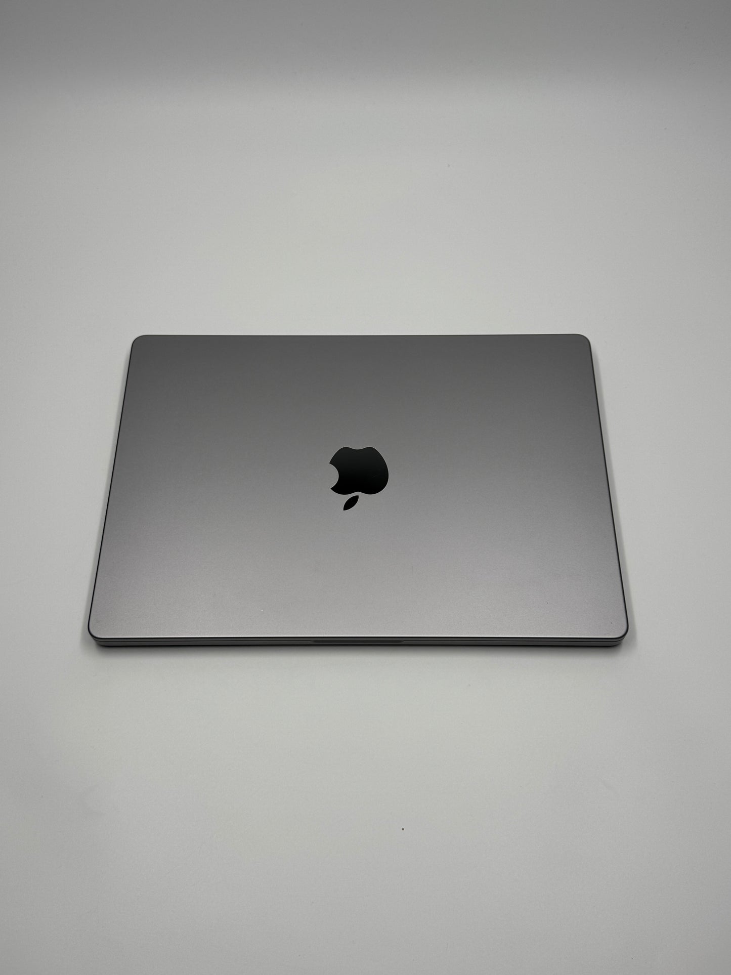 Apple MacBook Pro 14 Zoll | M2 Max | 2023 | 1 TB SSD | 64 GB RAM | Space Grau