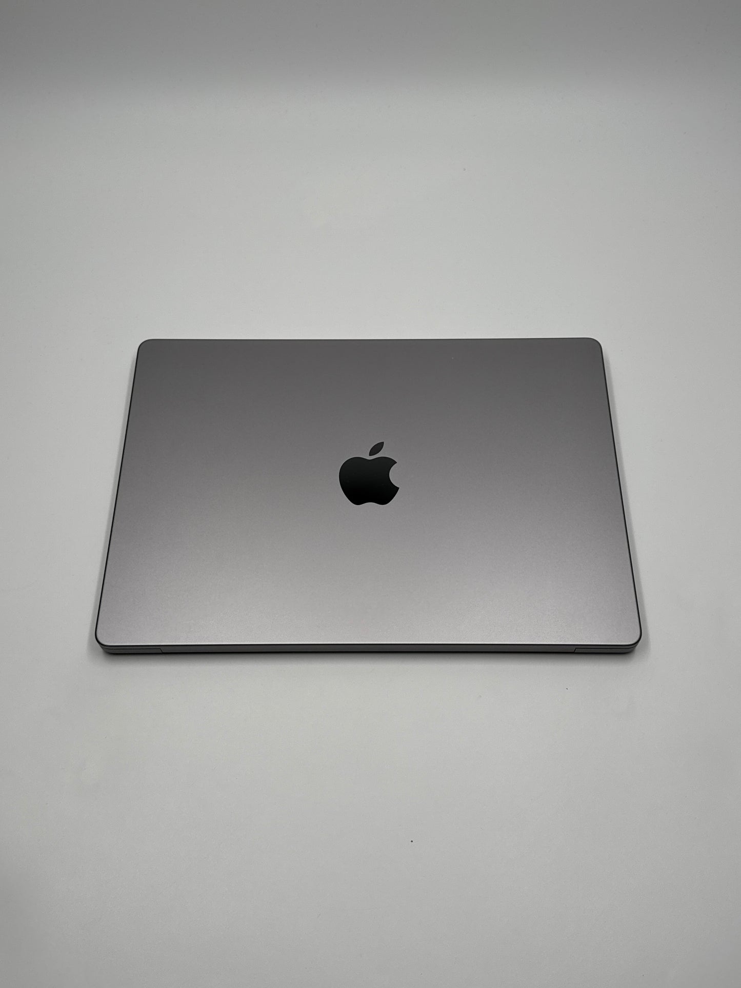 Apple MacBook Pro 14 Zoll | M2 Max | 2023 | 1 TB SSD | 64 GB RAM | Space Grau
