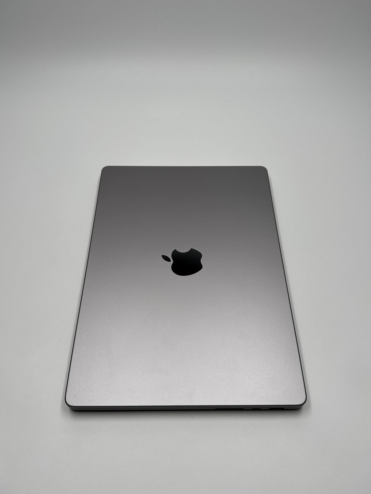 Apple MacBook Pro 14 Zoll | M2 Max | 2023 | 1 TB SSD | 64 GB RAM | Space Grau