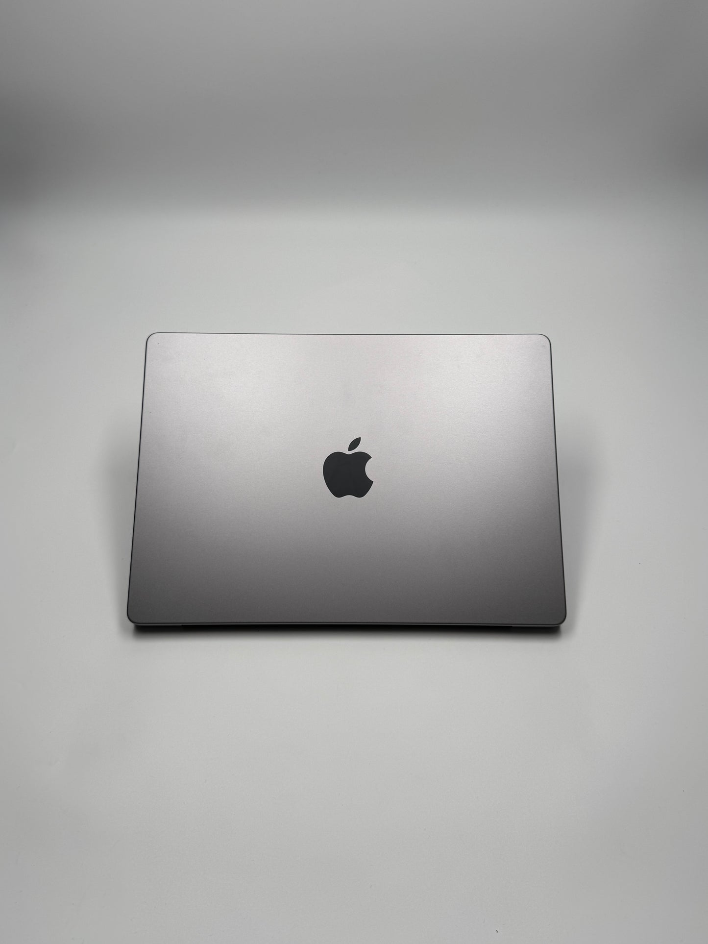 Apple MacBook Pro 14 Zoll | M2 Max | 2023 | 1 TB SSD | 64 GB RAM | Space Grau