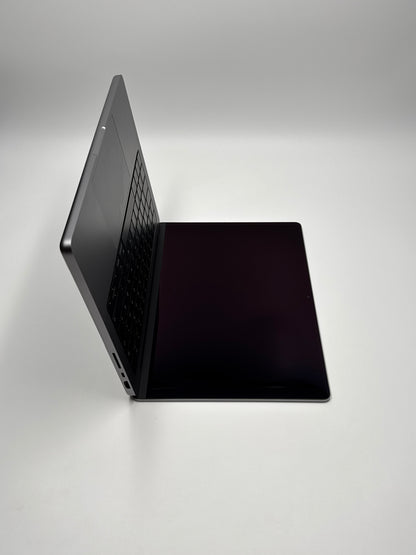 Apple MacBook Pro 14 Zoll | M2 Max | 2023 | 1 TB SSD | 64 GB RAM | Space Grau