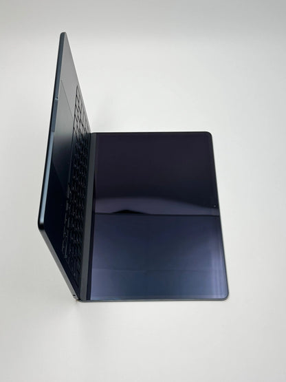 Apple MacBook Air 13,6 Zoll | M2 CPU | 2022 | 512 GB SSD | 8 GB RAM | Midnight D&S Resell GbR