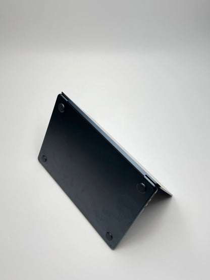 Apple MacBook Air 13,6 Zoll | M2 CPU | 2022 | 512 GB SSD | 8 GB RAM | Midnight D&S Resell GbR